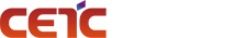 九游会