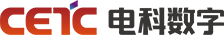 九游会