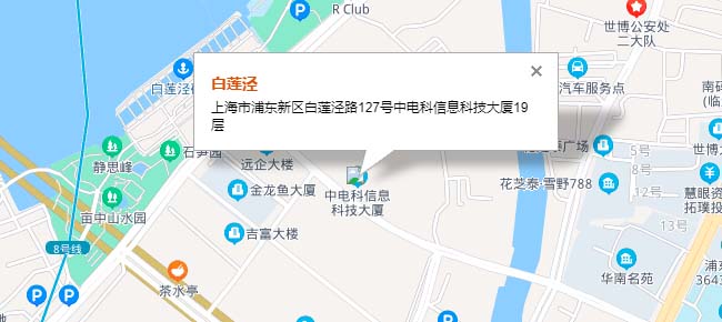 九游会