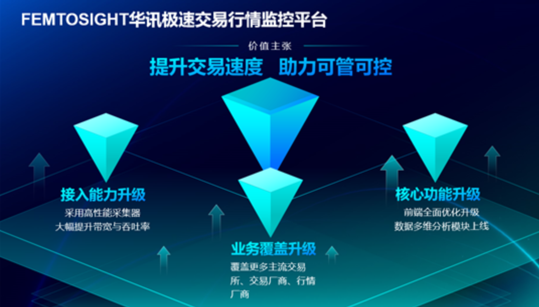 九游会